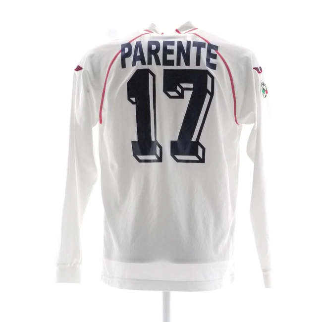 cover of the auction item