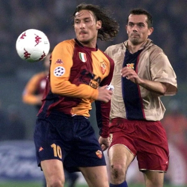 cover of the auction item