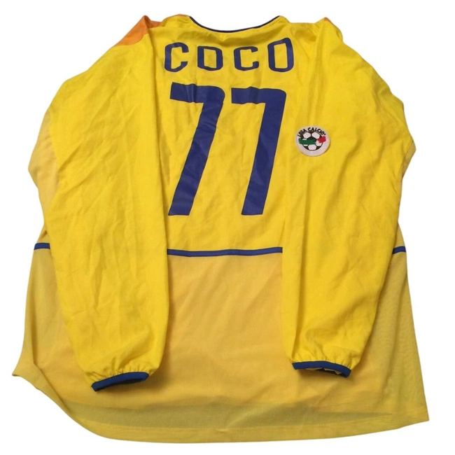 cover image of the auction item