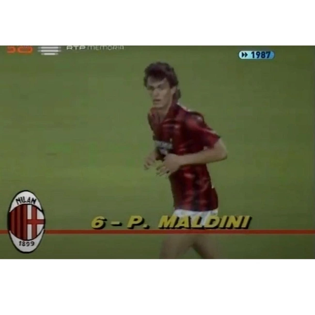 cover of the auction item