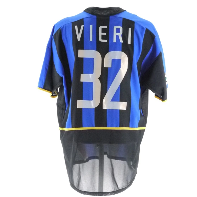 cover image of the auction item