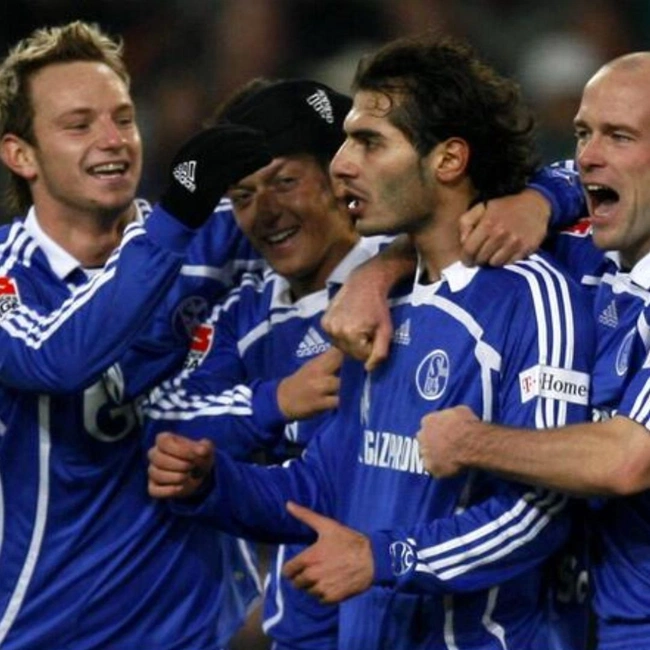 cover image of the auction item