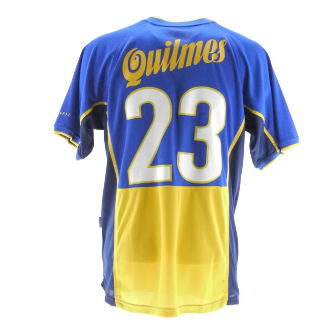 cover image of the auction item