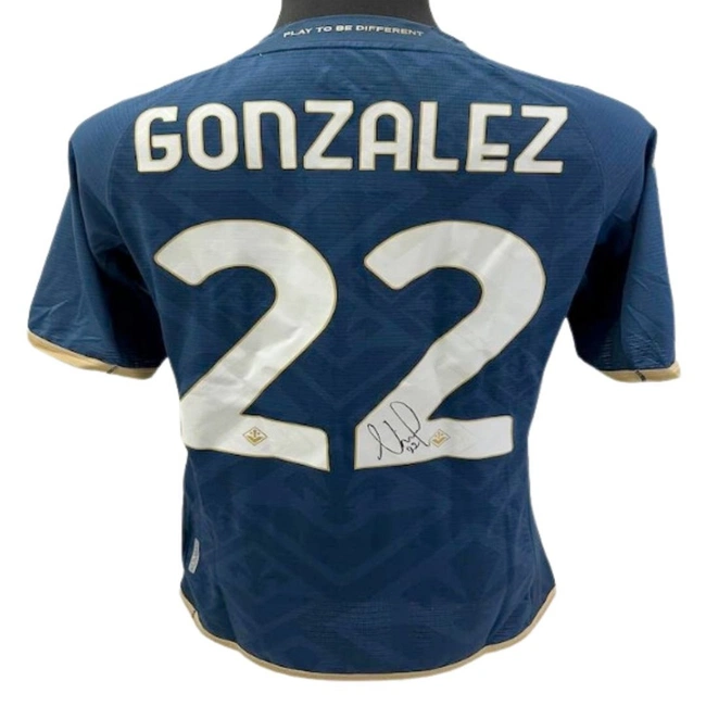 cover image of the auction item