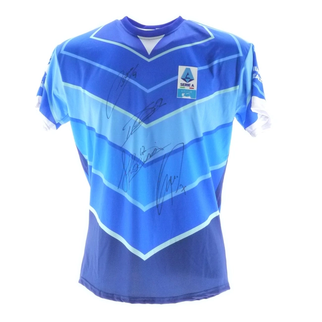 cover image of the auction item