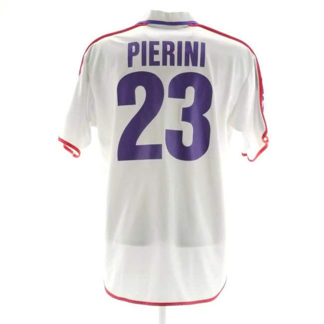 cover of the auction item