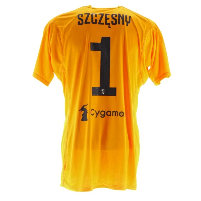 cover of the auction item