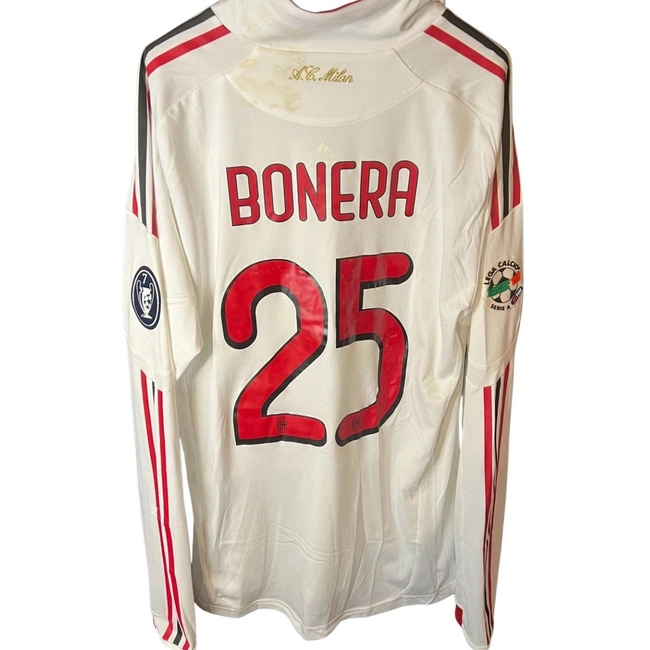 cover of the auction item