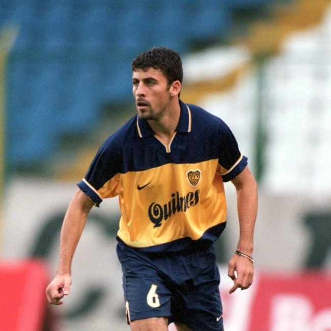 cover image of the auction item