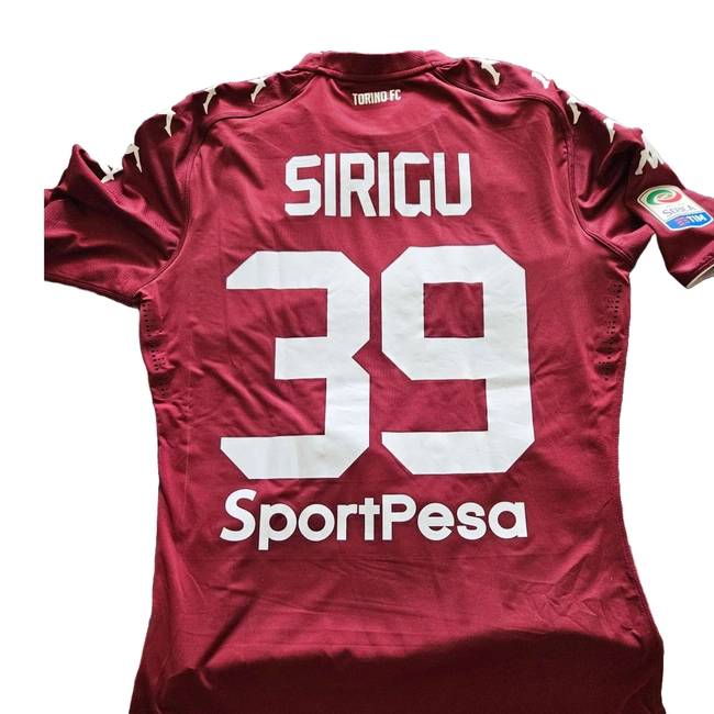 cover image of the auction item