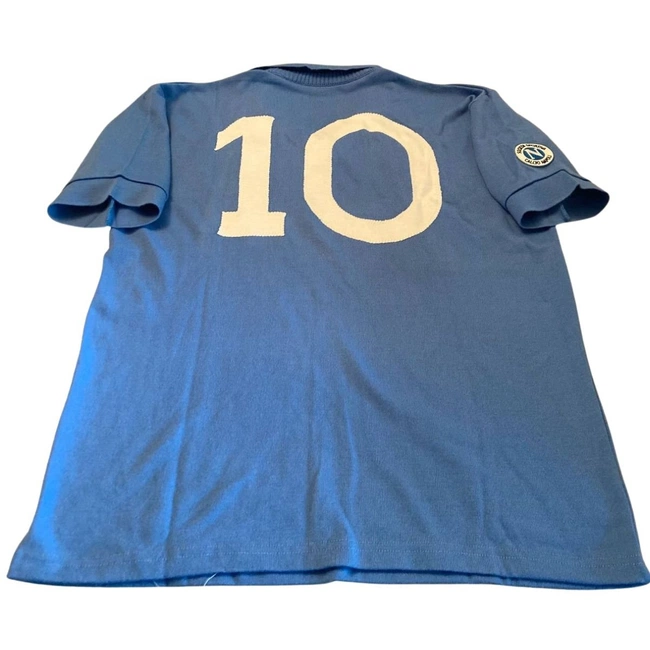 cover image of the auction item