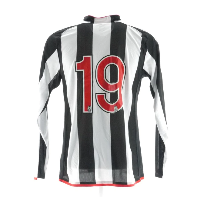 cover of the auction item