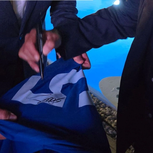 cover image of the auction item