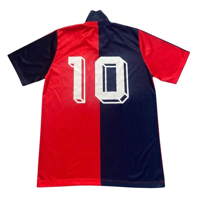 cover of the auction item