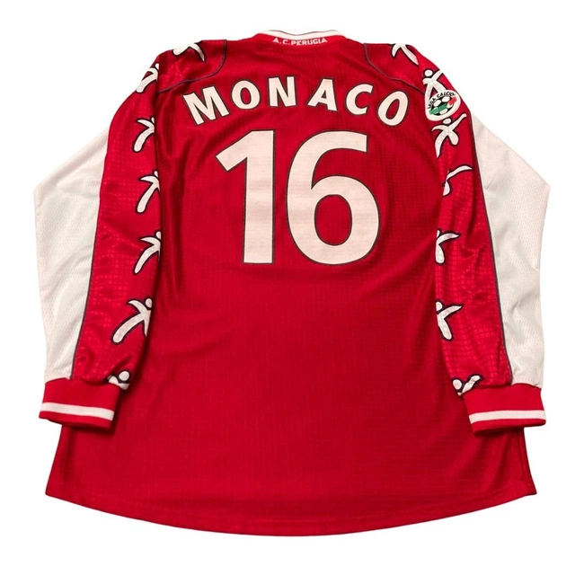 cover of the auction item