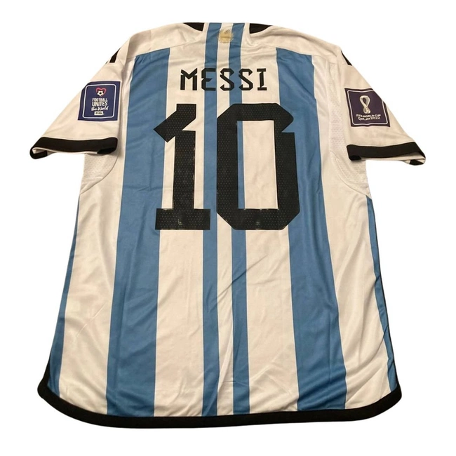 cover image of the auction item