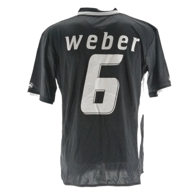 cover of the auction item