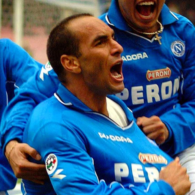 cover of the auction item