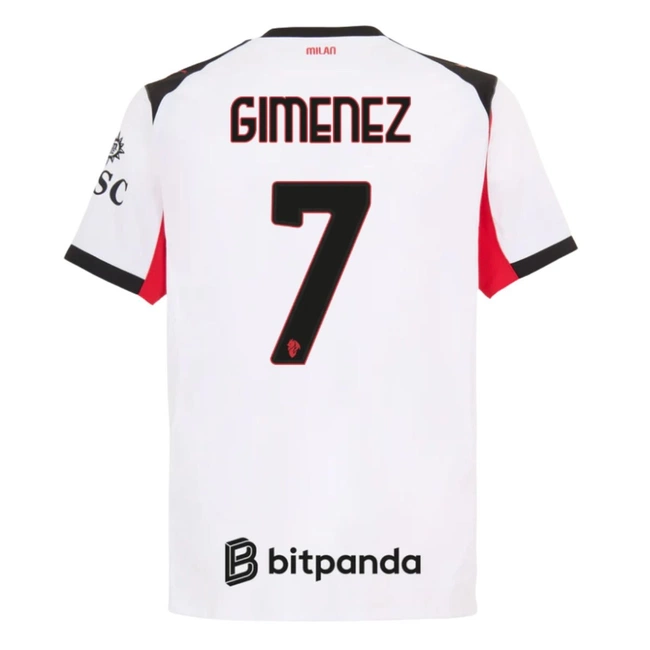 cover of the auction item