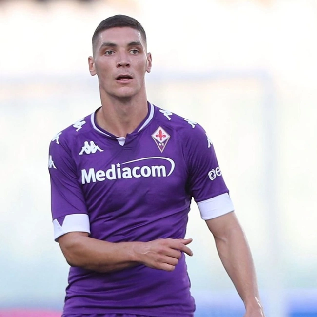 cover image of the auction item