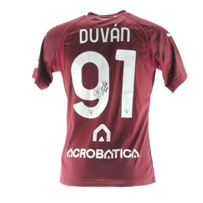 cover image of the auction item