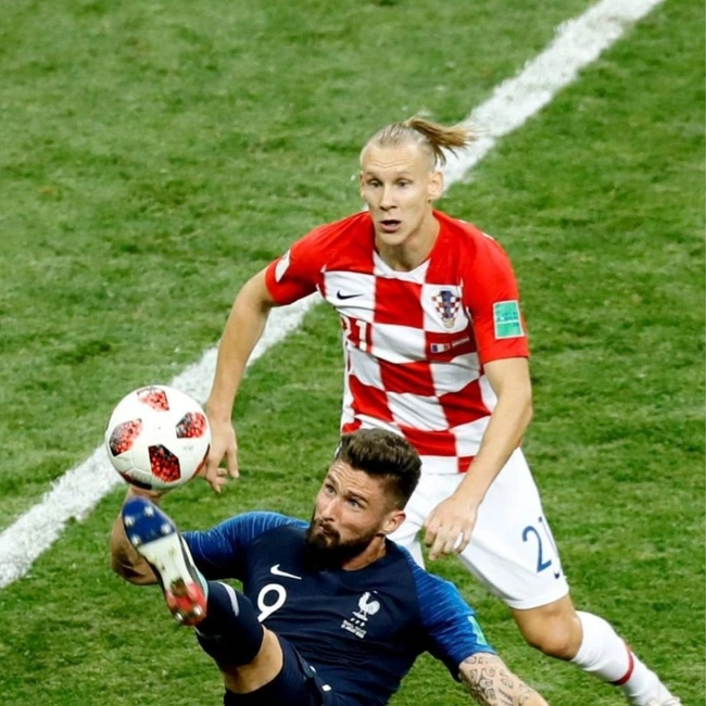 cover image of the auction item