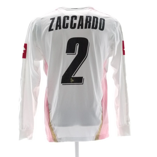 cover image of the auction item