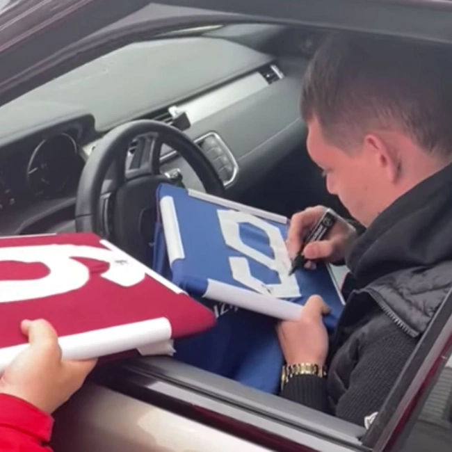 cover image of the auction item