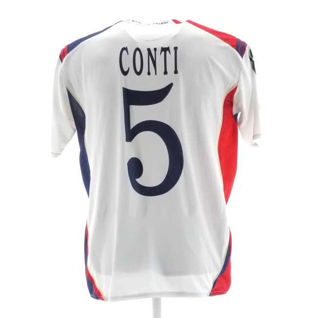 cover of the auction item