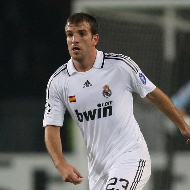 cover of the auction item