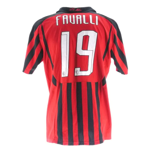 cover image of the auction item