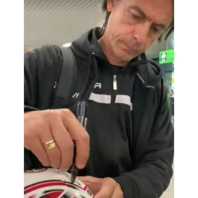 cover image of the auction item