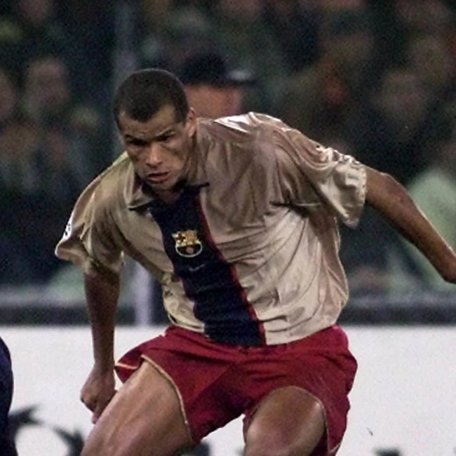 cover image of the auction item