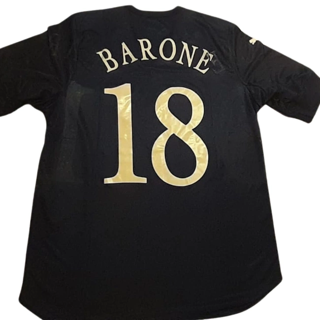 cover image of the auction item