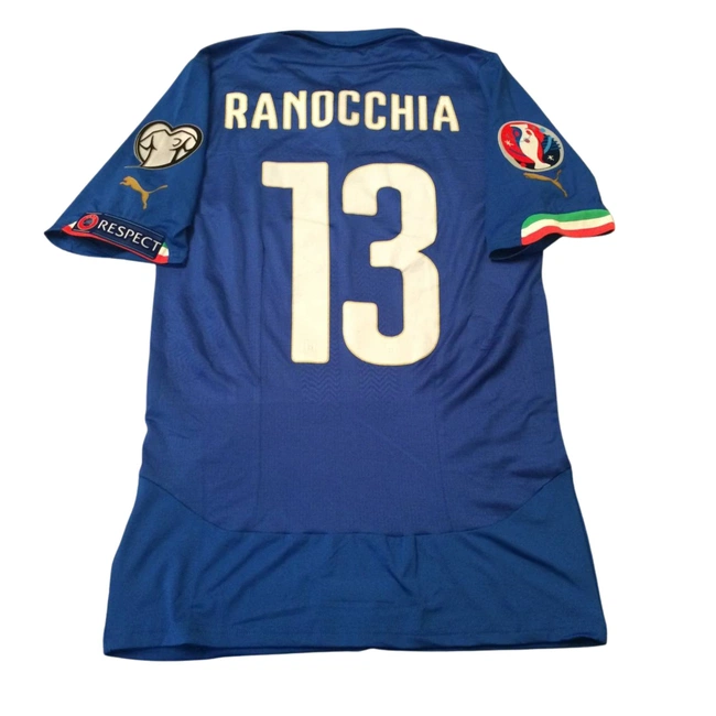 cover image of the auction item