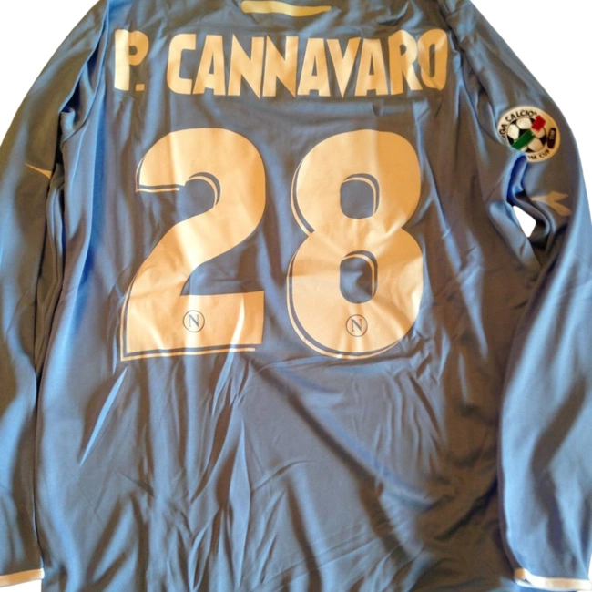 cover image of the auction item