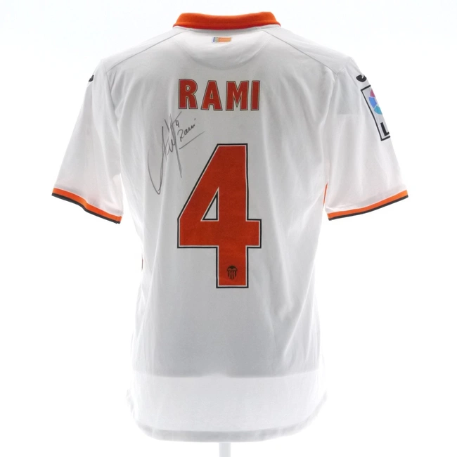 cover of the auction item