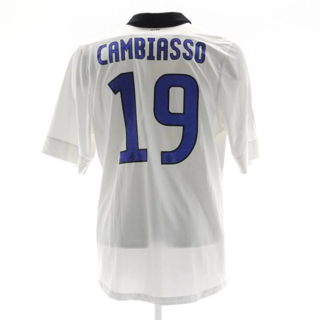 cover of the auction item