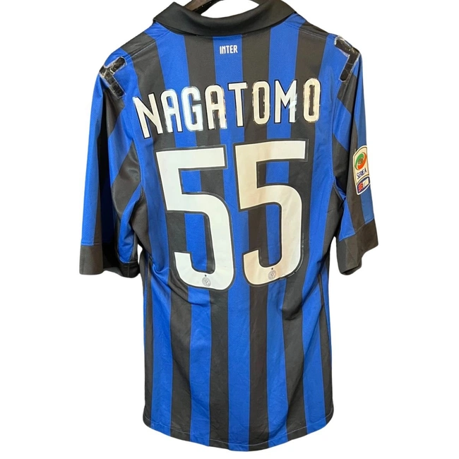 cover image of the auction item