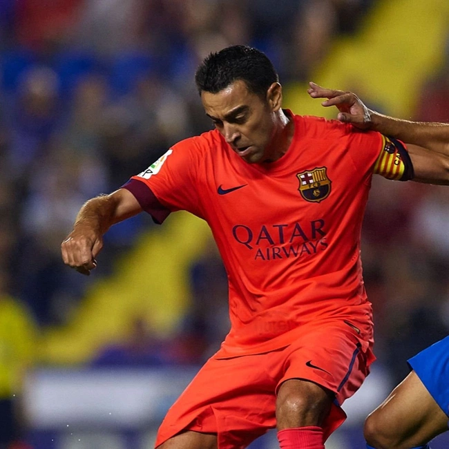 cover image of the auction item