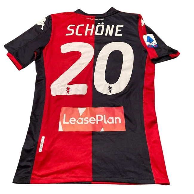 cover image of the auction item