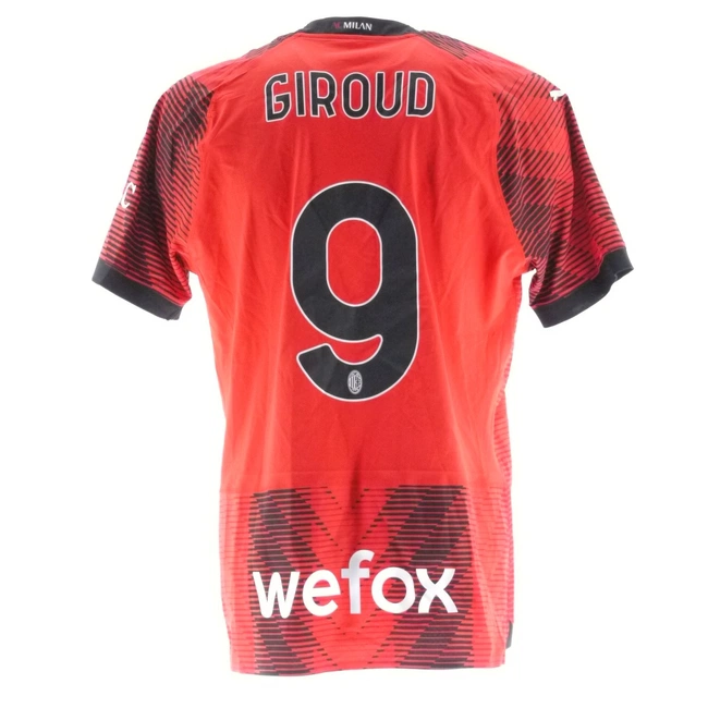 cover of the auction item