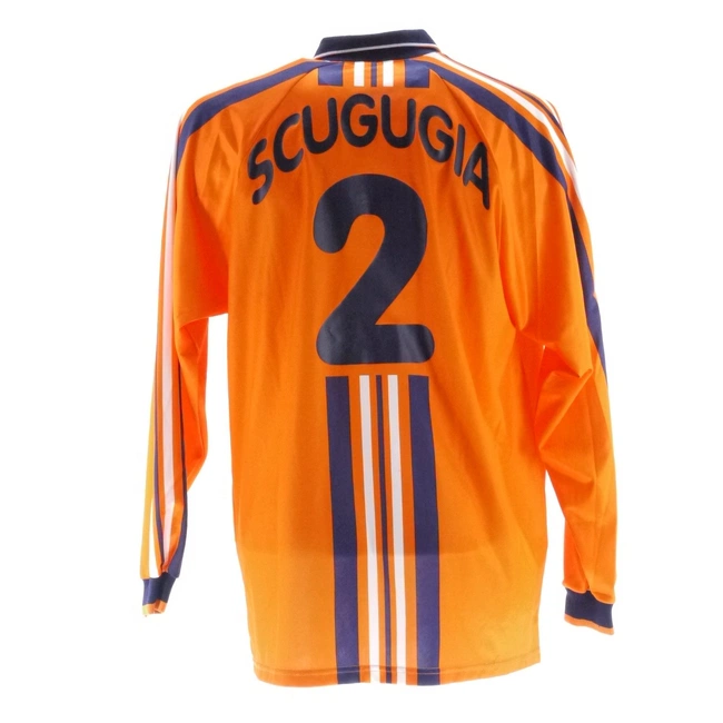 cover of the auction item