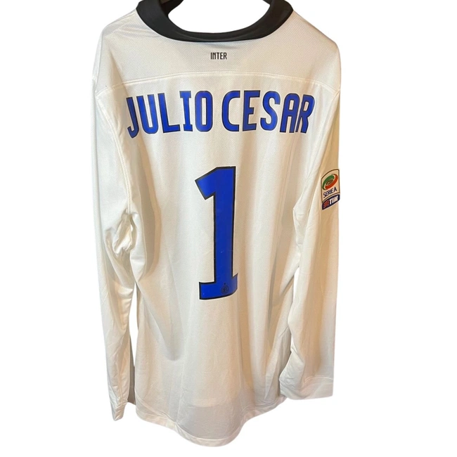 cover image of the auction item