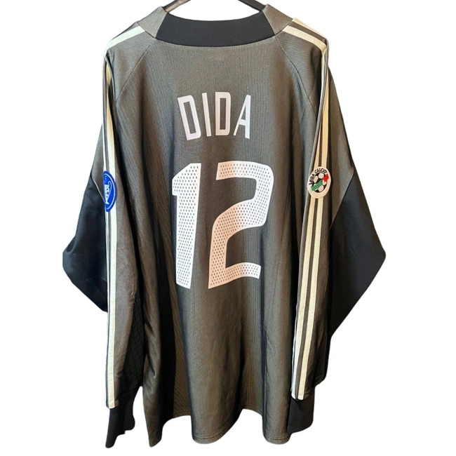 cover of the auction item