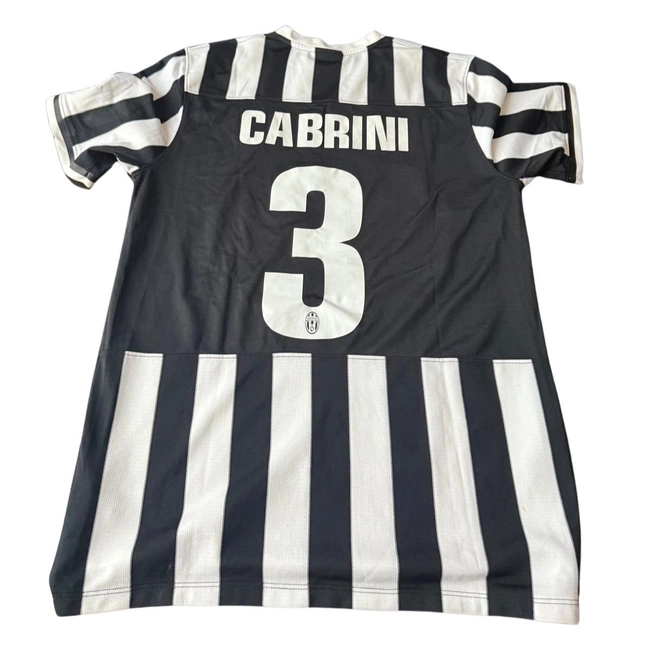 cover image of the auction item