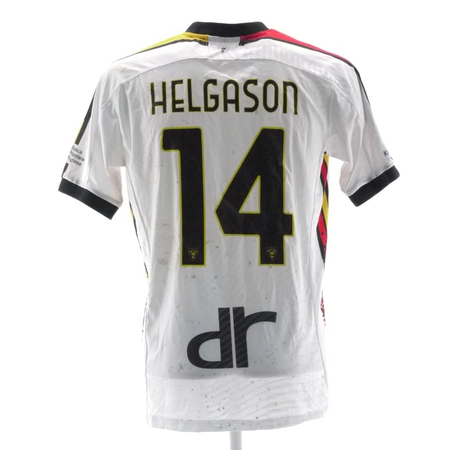 cover of the auction item