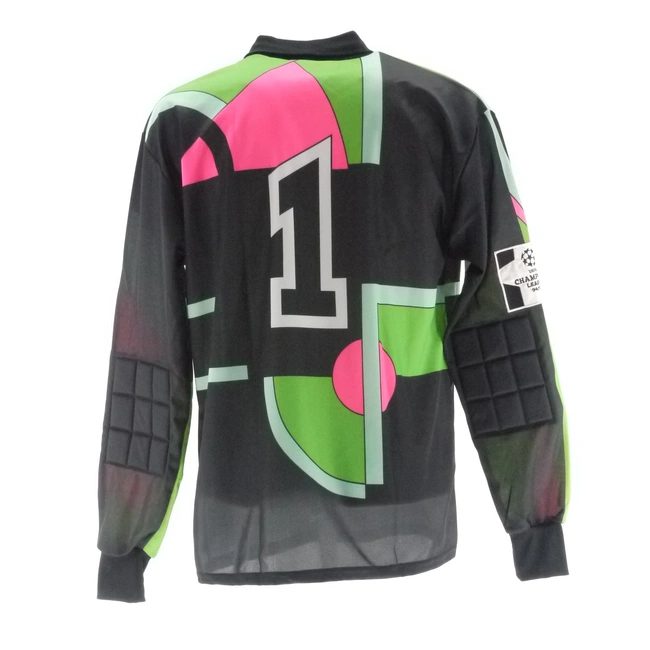 cover image of the auction item