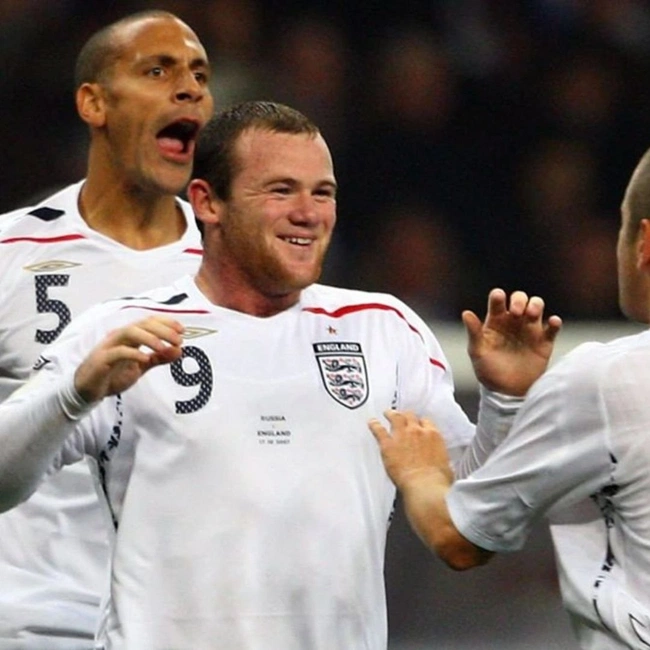 cover image of the auction item