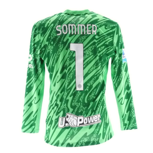 cover of the auction item